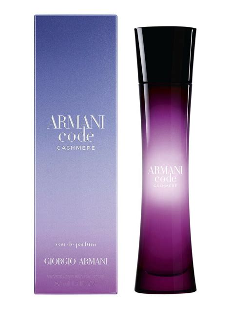 armani code reviews